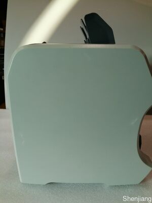 Máy phân loại tiền tệ đa XC200 Máy đếm tiền túi Máy phân loại đường hầm màn hình LED