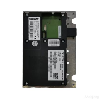 Wincor EPP V7 INT ASIA Keyboard phiên bản tiếng Anh 1750255914