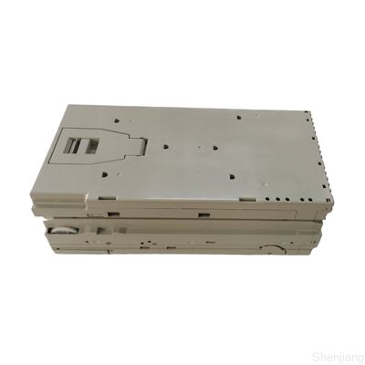 Hitachi HT-3842-WAB-R Hộp chấp nhận tiền mặt Đơn vị đặt cọc ban đầu 00103020000B