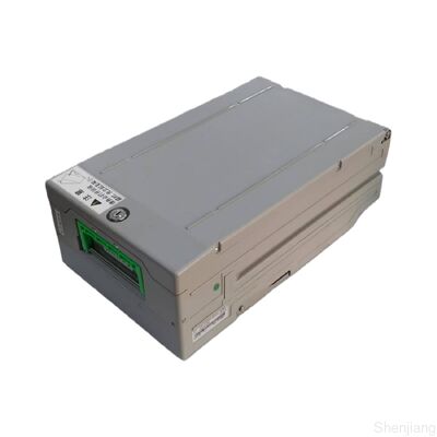 Hộp tiền mặt tái chế NCR 6635 gốc cho ATM 66xx 5031N01375A