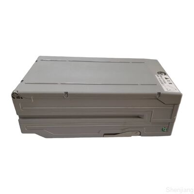 Hộp tiền mặt tái chế NCR 6635 gốc cho ATM 66xx 5031N01375A