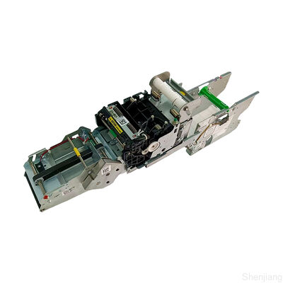 009-0030205 90030205 NCR ATM bộ phận Máy in nhiệt biên lai USB Phiên bản bộ phận atm