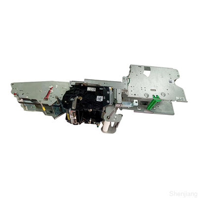 009-0030205 90030205 NCR ATM bộ phận Máy in nhiệt biên lai USB Phiên bản bộ phận atm