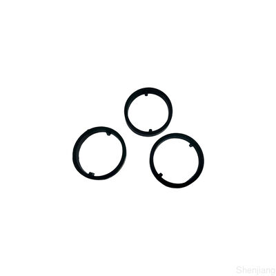 Cung cấp linh kiện ATM atms 6040W OKI RG7 Bánh xe cao su gầu Lăn nhỏ BCC-00003