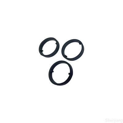 Cung cấp linh kiện ATM atms 6040W OKI RG7 Bánh xe cao su gầu Lăn nhỏ BCC-00003