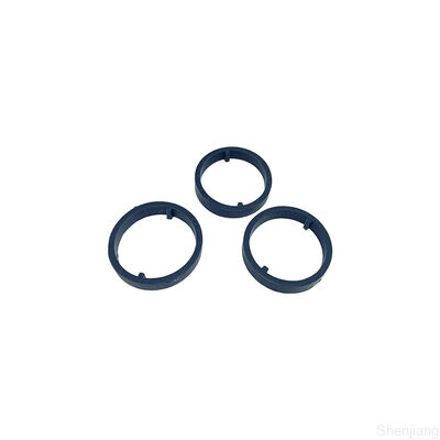 Cung cấp linh kiện ATM atms 6040W OKI RG7 Bánh xe cao su gầu Lăn nhỏ BCC-00003