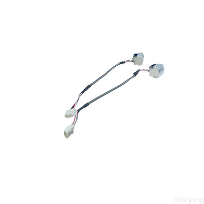 OKI ATM Parts 6040W OKI RG7 MICR Reading Head Group BCC-R10363LC