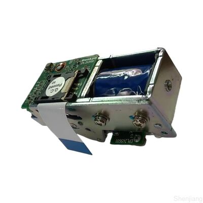 Bộ phận máy ATM 009-0022326 NCR ATM PARTCard ReaderContact Set IC Module Head 0090022326