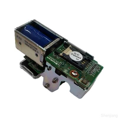 Bộ phận máy ATM 009-0022326 NCR ATM PARTCard ReaderContact Set IC Module Head 0090022326