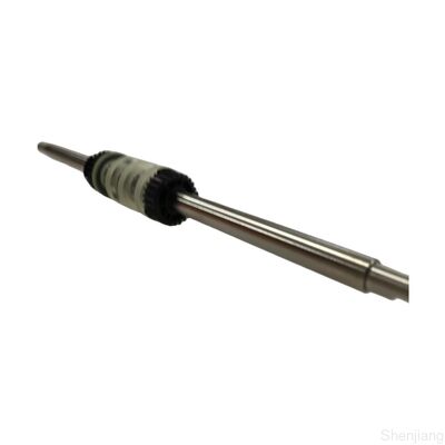 Linh kiện ATM Hyosung 5600 CDU10 Trục con lăn xếp tiền 110000137 nguồn cung cấp từ nhà máy chất lượng cao