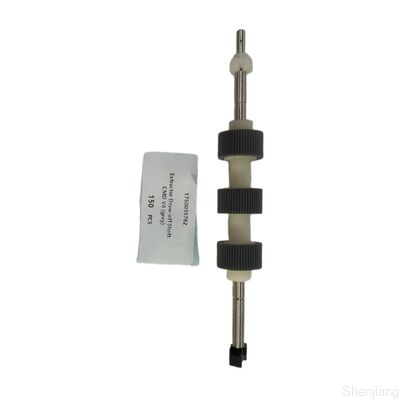 1750035762 01750035762 Wincor ATM Chiếc máy ATM