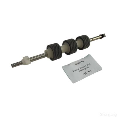 1750035762 01750035762 Wincor ATM Chiếc máy ATM