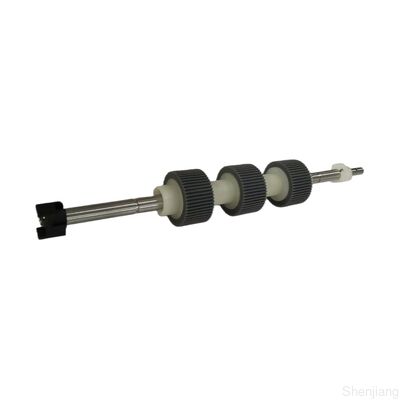 1750035762 01750035762 Wincor ATM Chiếc máy ATM