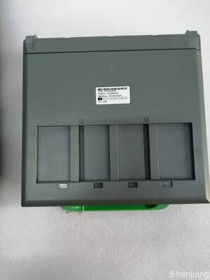 Hyosung từ chối Cassette CDU30 RJRT Chiếc máy ATM S7430006165 7430006165