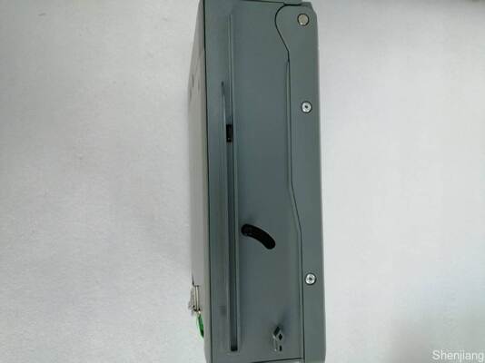 Hyosung từ chối Cassette CDU30 RJRT Chiếc máy ATM S7430006165 7430006165