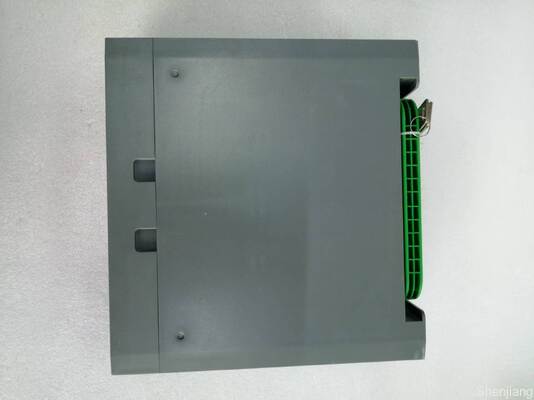 Hyosung từ chối Cassette CDU30 RJRT Chiếc máy ATM S7430006165 7430006165