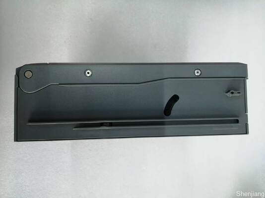 Hyosung từ chối Cassette CDU30 RJRT Chiếc máy ATM S7430006165 7430006165