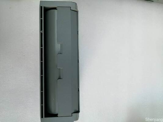 Hyosung từ chối Cassette CDU30 RJRT Chiếc máy ATM S7430006165 7430006165