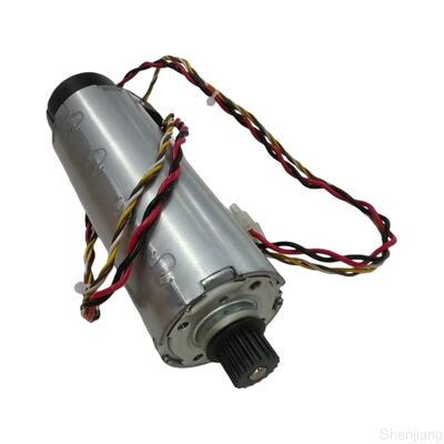 01750044544 1750044544 Linh kiện ATM Wincor M1 MOTOR CMD-V4 Stacker
