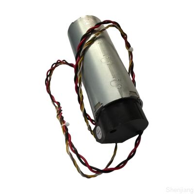 01750044544 1750044544 Linh kiện ATM Wincor M1 MOTOR CMD-V4 Stacker