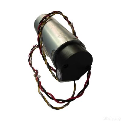 01750044544 1750044544 Linh kiện ATM Wincor M1 MOTOR CMD-V4 Stacker