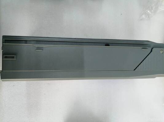 Linh kiện máy ATM Hyosung Hộp tiền mặt CDU10 CST 7430001020 S7430001020 CDXL025697 Hộp tiền gửi