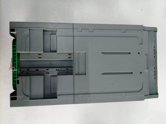Linh kiện máy ATM Hyosung Hộp tiền mặt CDU10 CST 7430001020 S7430001020 CDXL025697 Hộp tiền gửi