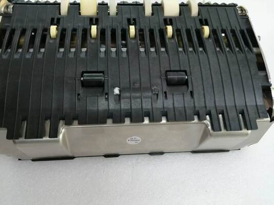 01750134478 Wincor Cineo C4060 AU Mô-đun Wincor Nixdorf Trung tâm đơn vị phần trên CRShATS điều khiển sắp xếp