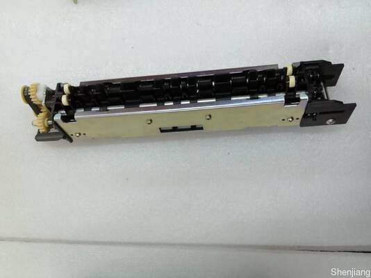 01750214641 Bộ phận an toàn của bộ phận chuyển tiền Wincor CRS ATS ATM 1750214641