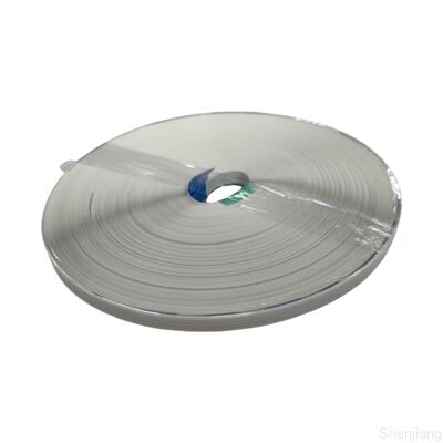 1750097621 01750097621 Tiền mặt bán buôn bán lẻ ATM Phần Wincor Nixdorf CMD V4 Clamp Flat Cable