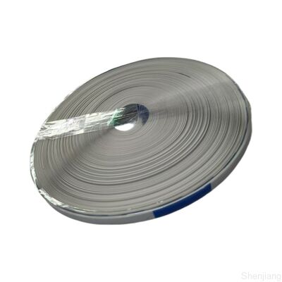 1750097621 01750097621 Tiền mặt bán buôn bán lẻ ATM Phần Wincor Nixdorf CMD V4 Clamp Flat Cable