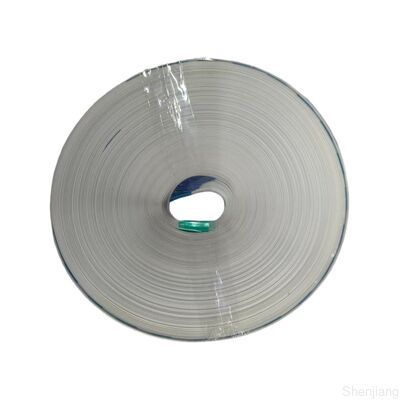 1750097621 01750097621 Tiền mặt bán buôn bán lẻ ATM Phần Wincor Nixdorf CMD V4 Clamp Flat Cable