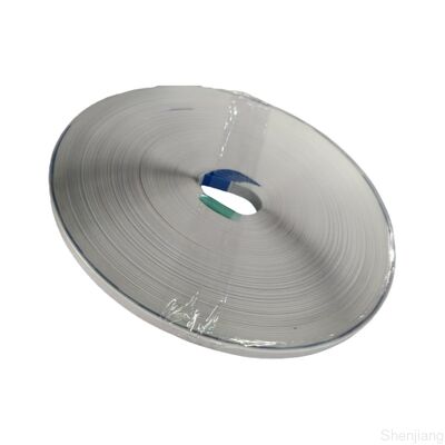 1750097621 01750097621 Tiền mặt bán buôn bán lẻ ATM Phần Wincor Nixdorf CMD V4 Clamp Flat Cable