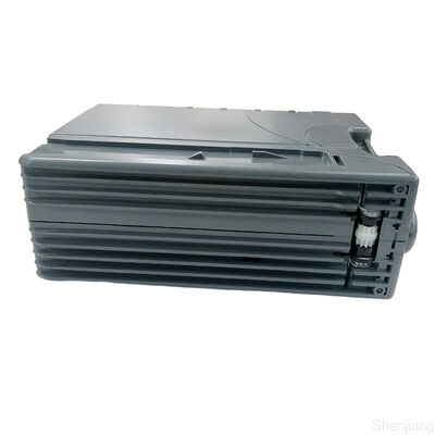 MEI Advance 8328 SC Advance Bill Validator USB 1200 Bảng giấy SCL 1200 Bảng giấy Tiền mặt Cassette 252205013P1 252219009