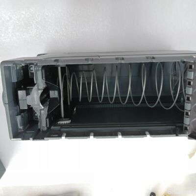 MEI Advance 8328 SC Advance Bill Validator USB 1200 Bảng giấy SCL 1200 Bảng giấy Tiền mặt Cassette 252205013P1 252219009