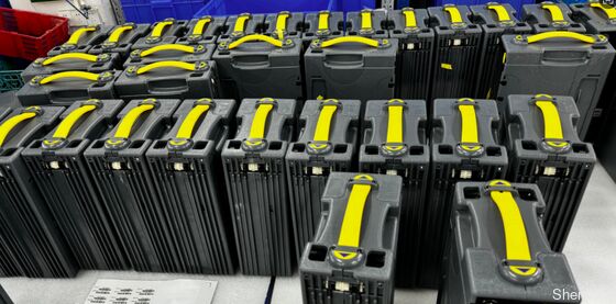 MEI Advance 8328 SC Advance Bill Validator USB 1200 Bảng giấy SCL 1200 Bảng giấy Tiền mặt Cassette 252205013P1 252219009