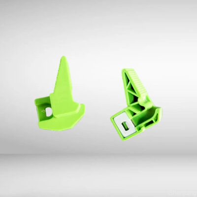 Kẹp nút máy in biên lai Diebold Nixdorf TP28 TP31 mới 01750302898 1750302898 1750256248