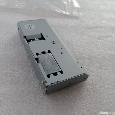 Máy cắt máy in biên lai Diebold Nixdorf TP13 TP28 TP31 mới 01750347661