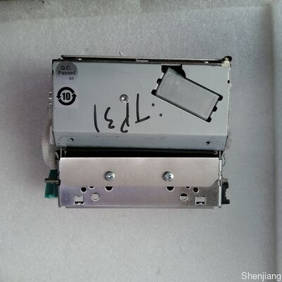 Máy cắt máy in biên lai Diebold Nixdorf TP13 TP28 TP31 mới 01750347661