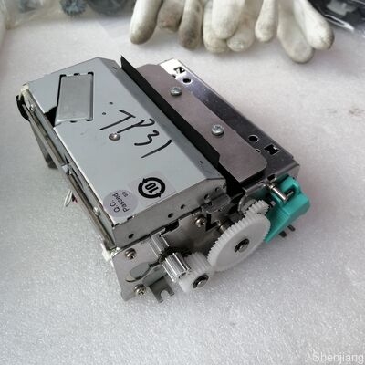 Máy cắt máy in biên lai Diebold Nixdorf TP13 TP28 TP31 mới 01750347661