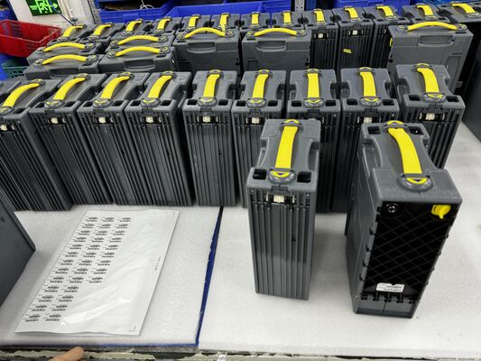 252020047 252011006P PHỤ TÙNG | TẤM CHỒNG/KHẨU ĐỘ, VÒNG BI, PK1 Dùng cho MEI SCL 1200 Ghi chú SCXL 2200 Ghi chú Băng