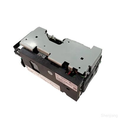 Người đọc thẻ Wincor V2CU với tiêu chuẩn CHD chống đánh bắt cá 1750301279