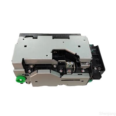 Người đọc thẻ Wincor V2CU với tiêu chuẩn CHD chống đánh bắt cá 1750301279