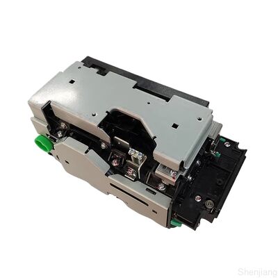 Người đọc thẻ Wincor V2CU với tiêu chuẩn CHD chống đánh bắt cá 1750301279