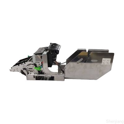 Diebold TP31 máy in biên lai ATM gốc Print Module 01750302897