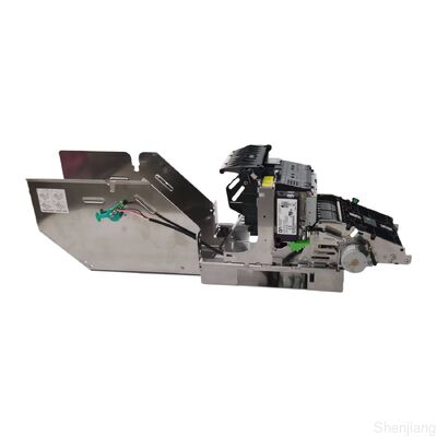 Diebold TP31 máy in biên lai ATM gốc Print Module 01750302897