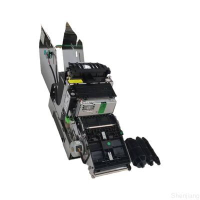 Diebold TP31 máy in biên lai ATM gốc Print Module 01750302897