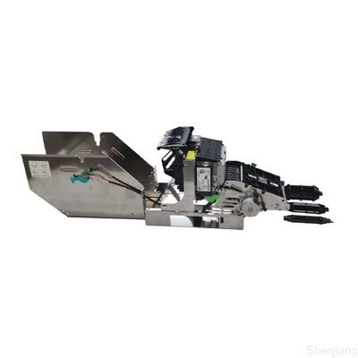 Diebold TP31 máy in biên lai ATM gốc Print Module 01750302897