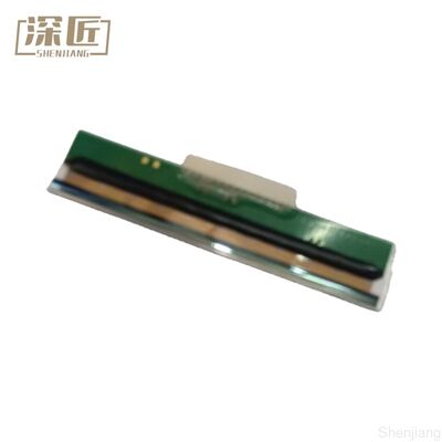 1750068183 01750068183 Wincor TP13 Đầu máy in cho các thành phần ATM HP300312A-G04