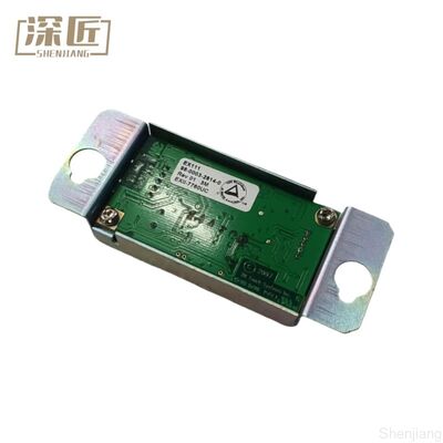 Wincor Cineo C4060 EXII-7760UC 98-0003-2814-0 cho các bộ phận ATM